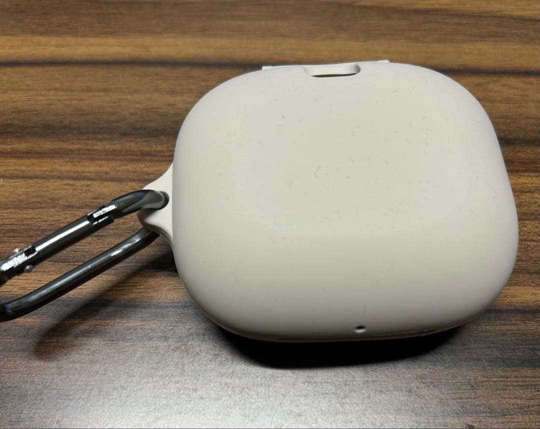 イヤホン Beats Powerbeats Pro 2