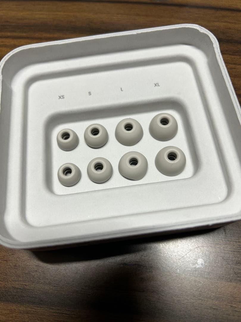 イヤホン Beats Powerbeats Pro 2