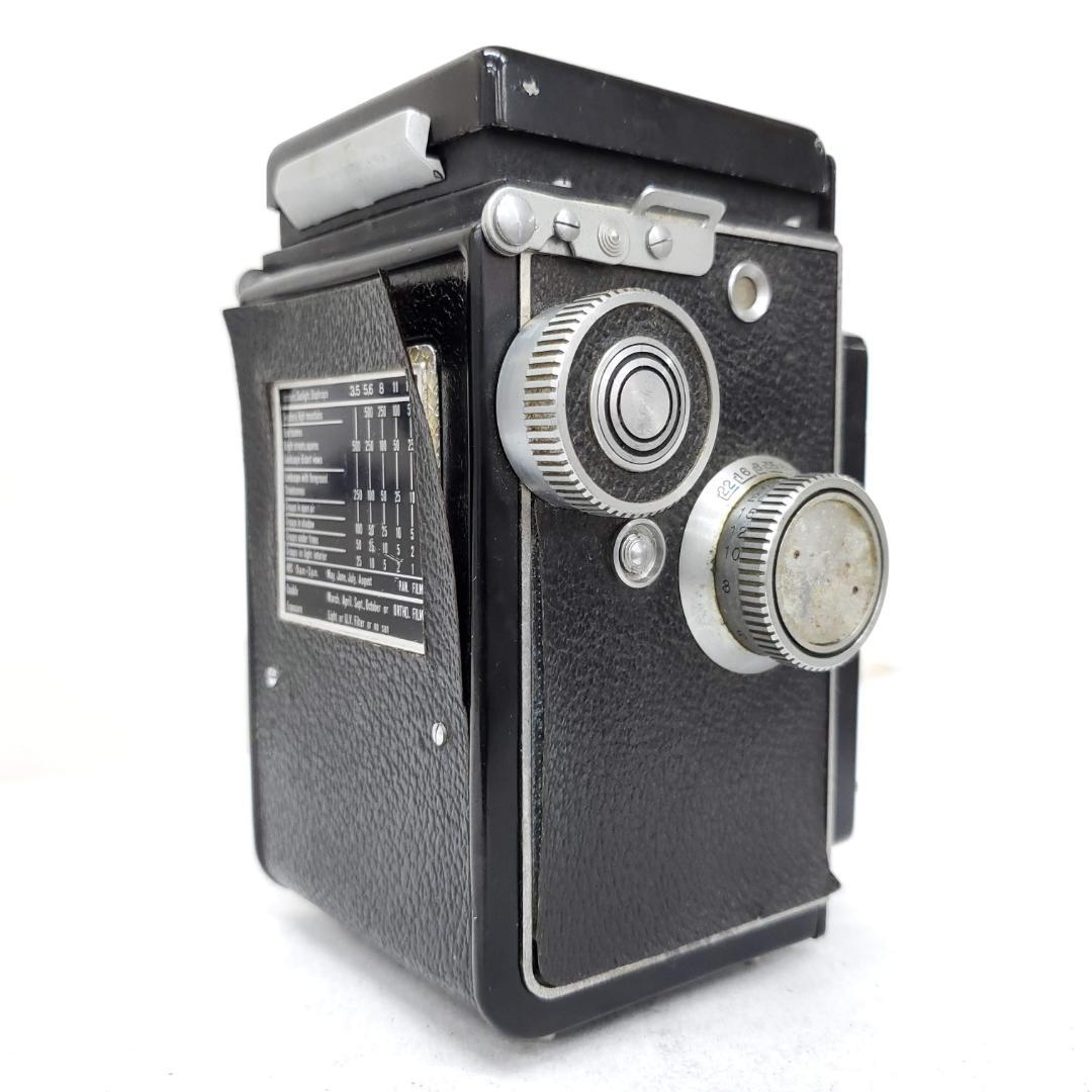 【動作確認済】 AIRES AIRESFLEX G0129-212-1v y