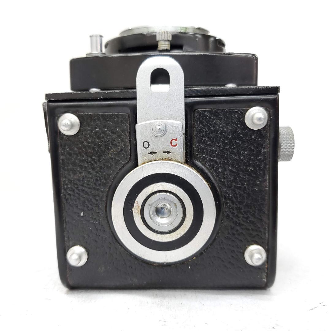 【動作確認済】 AIRES AIRESFLEX G0129-212-1v y