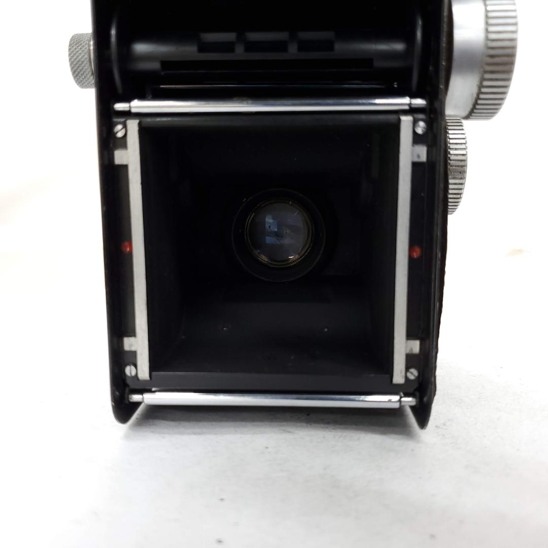 【動作確認済】 AIRES AIRESFLEX G0129-212-1v y