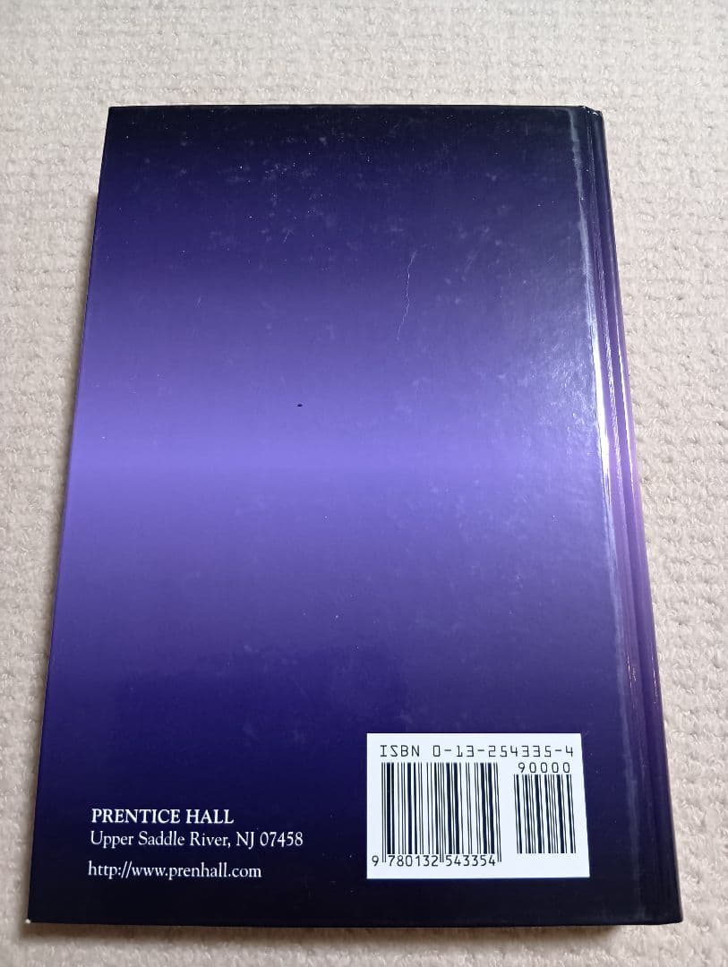 洋書 Microwave Transistor Amplifiers