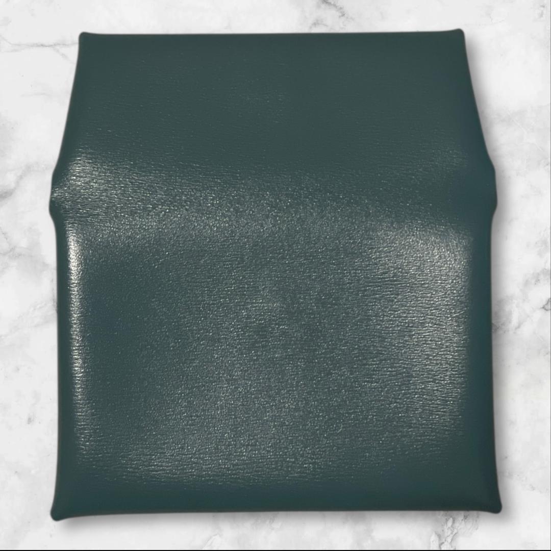 JIL SANDER ジルサンダー カードケース 小物入れ ミニ財布