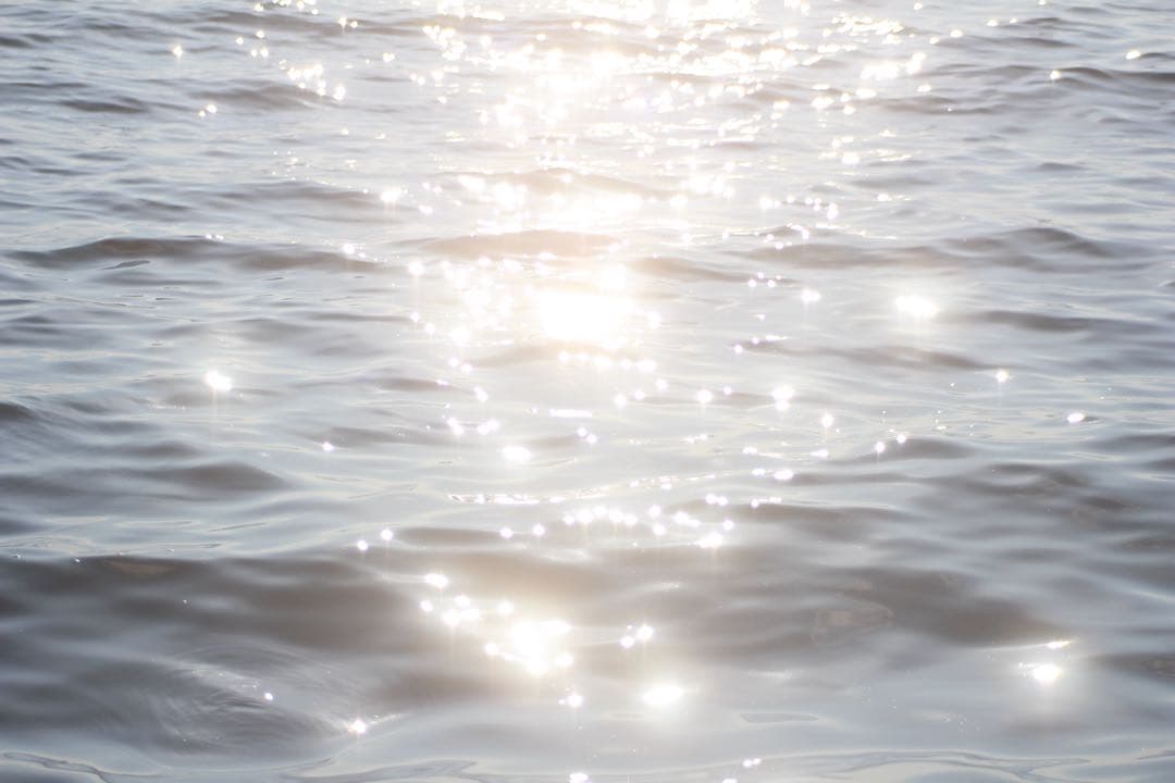 デジタルカメラ Canon EOS Kiss x7