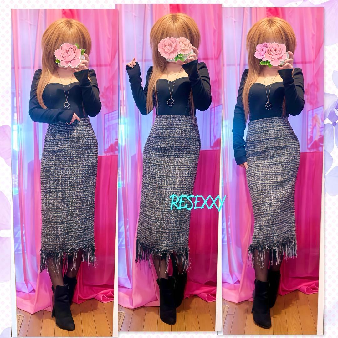 干し芋のあーた様 リクエスト 5点 まとめ商品