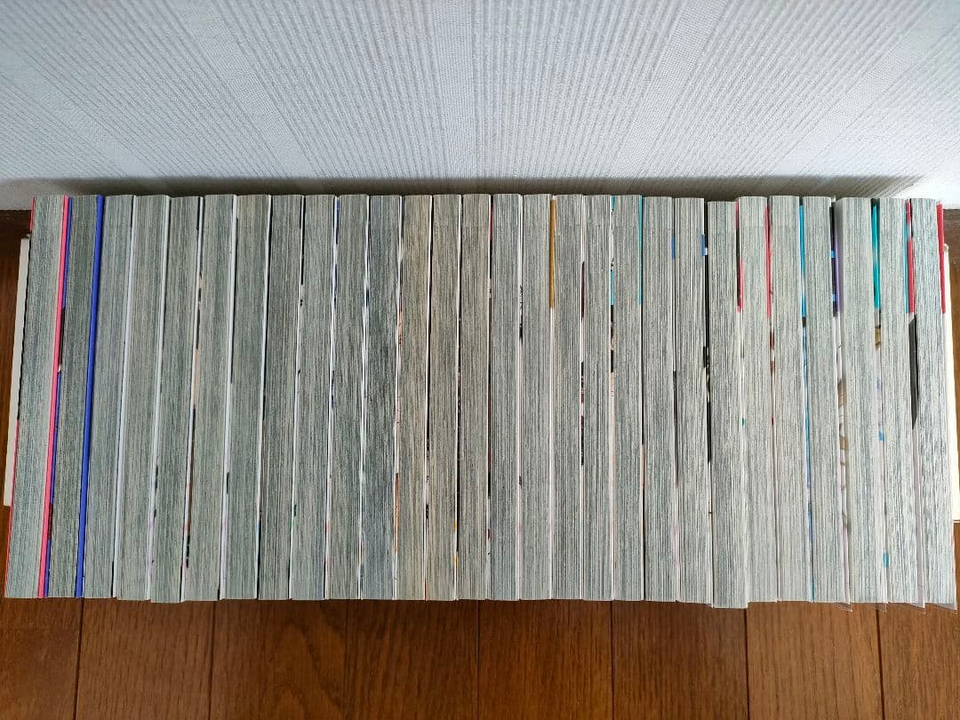 ★専用★「QQスイーパー + クイーンズ・クオリティ」全巻セット