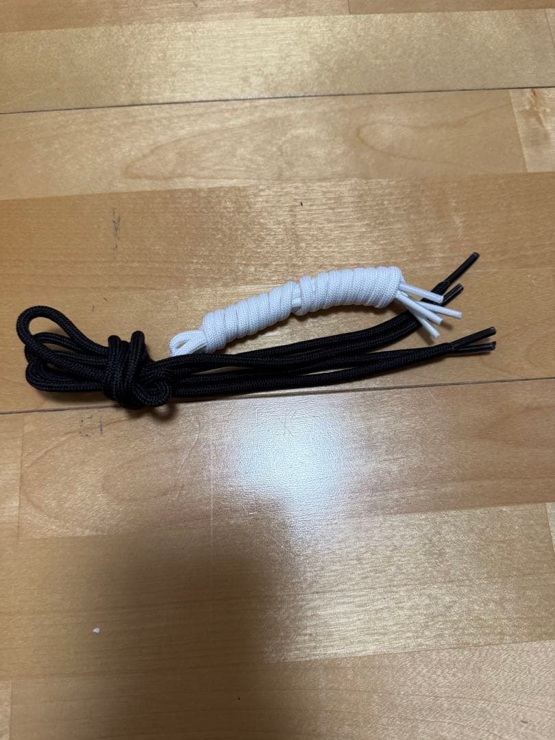 Dr.Martens 1461 ホワイトステッチ 3 ホール シューズ