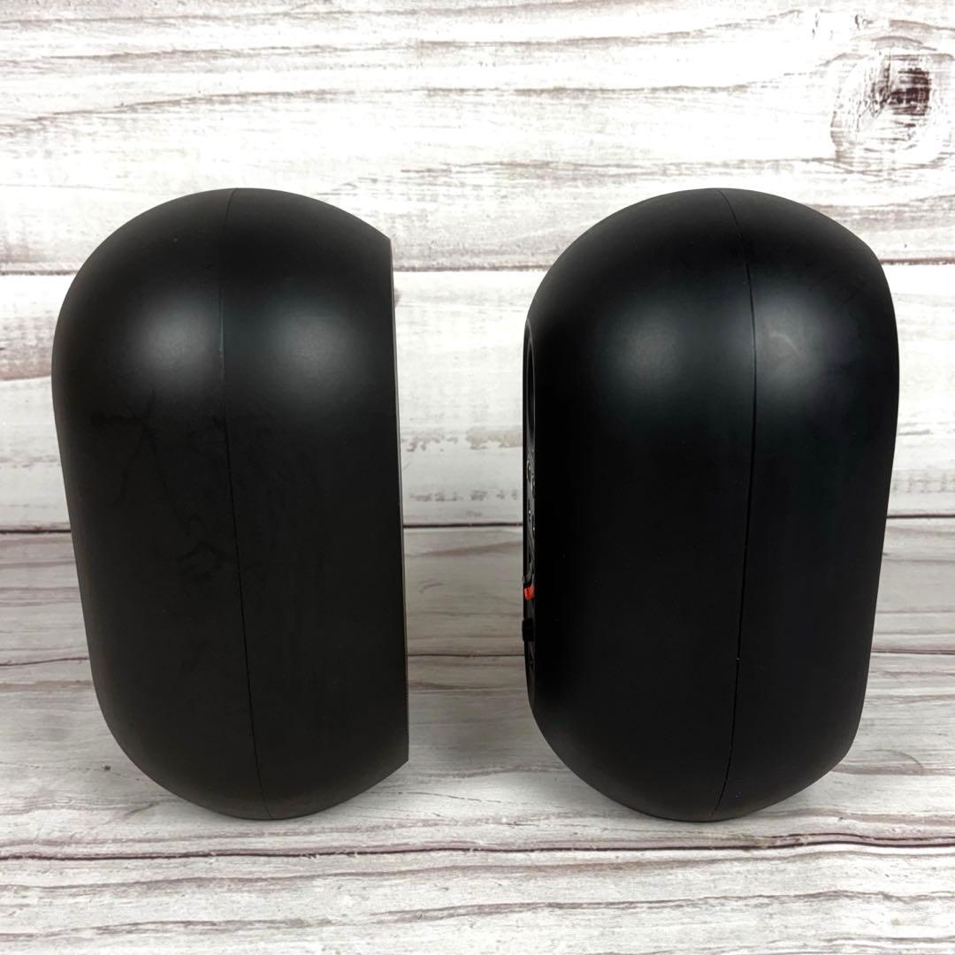 JBL PROFESSIONAL 104-Y3 モニタースピーカー