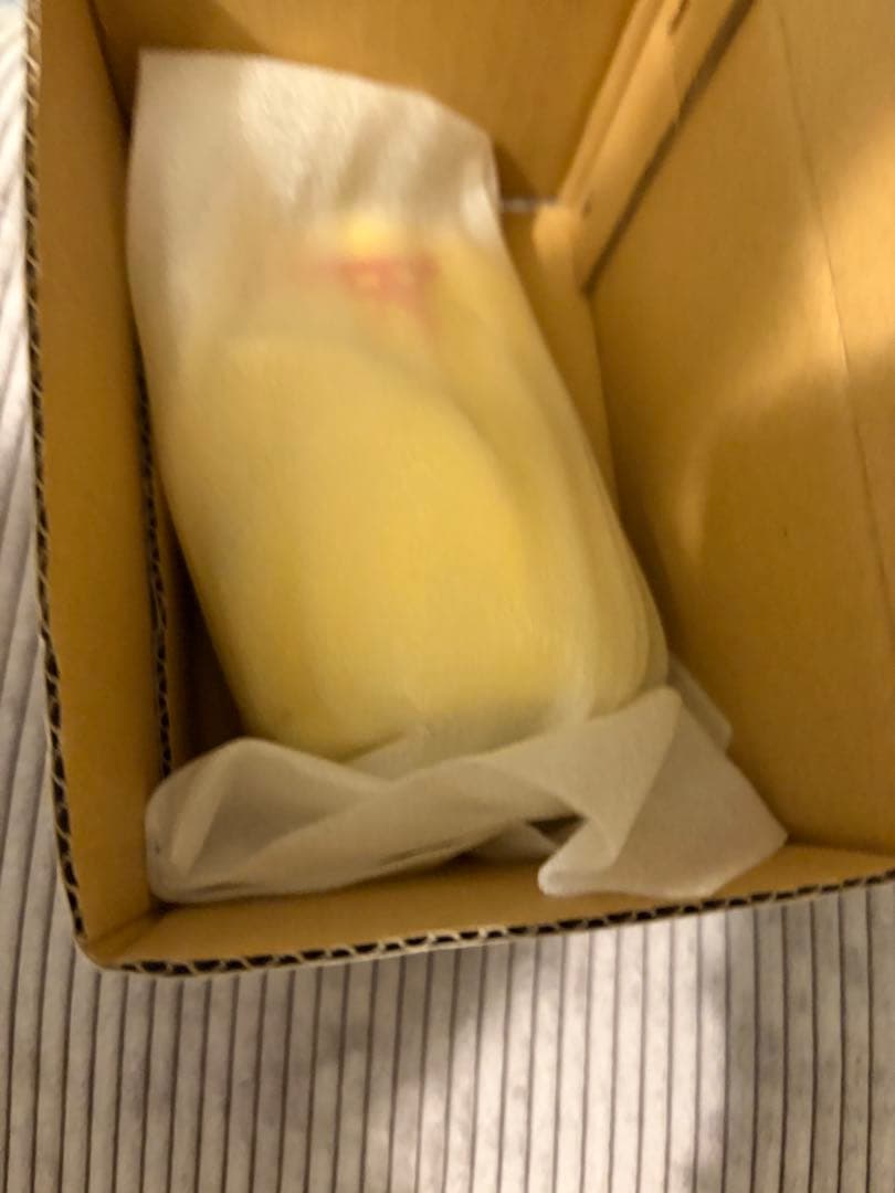 輪葉葉　湯布院招き猫抽選品