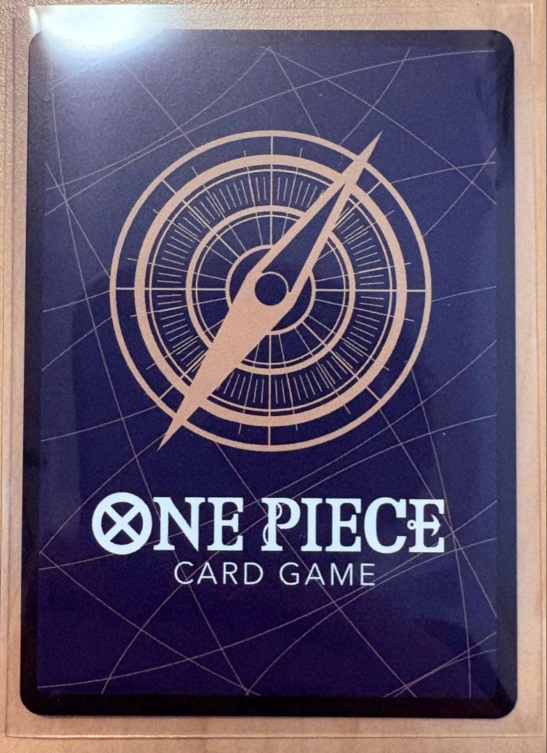 ロロノア・ゾロ エッグヘッドクライシス　パラレル