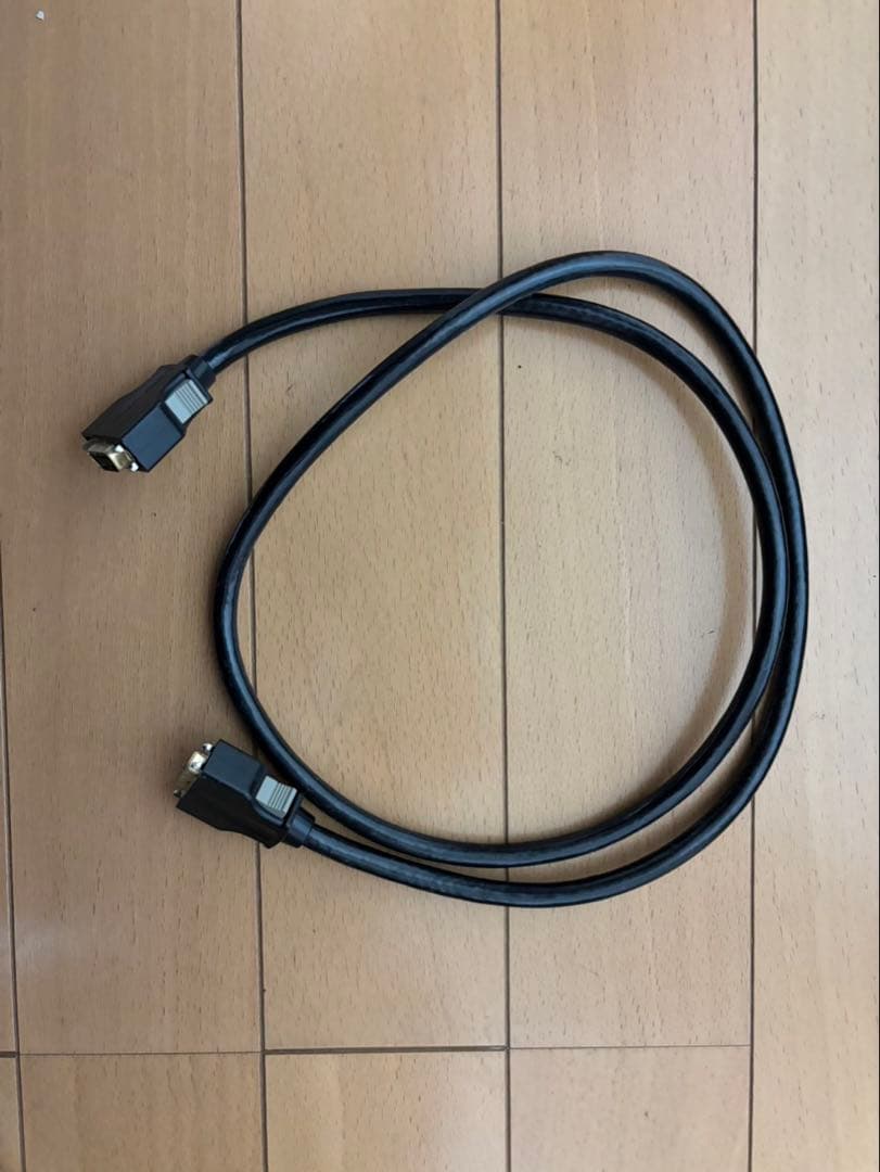 Panasonic ブルーレイ DMR-BWT510