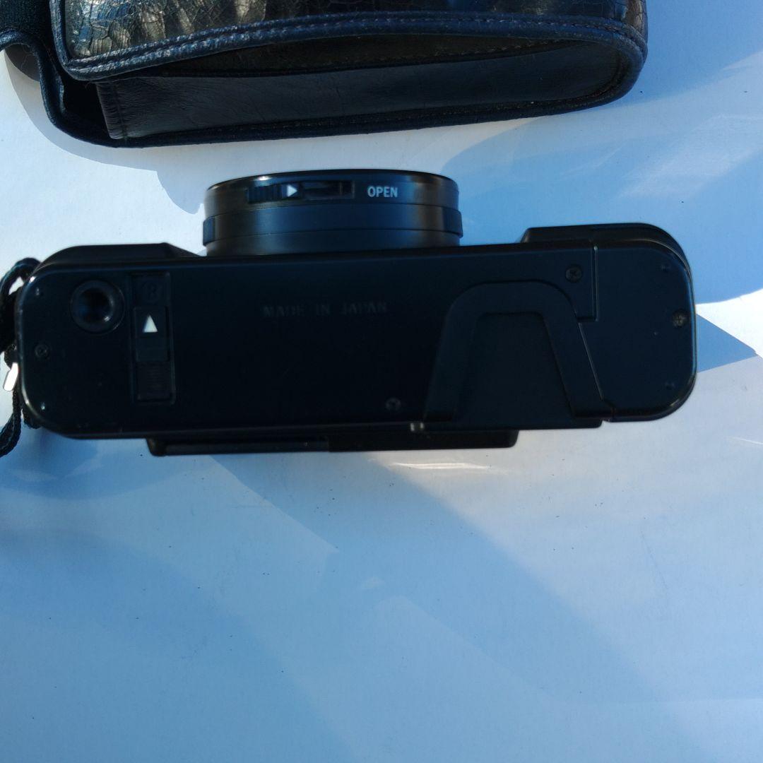 オリンパス　クイックフラッシュAFL