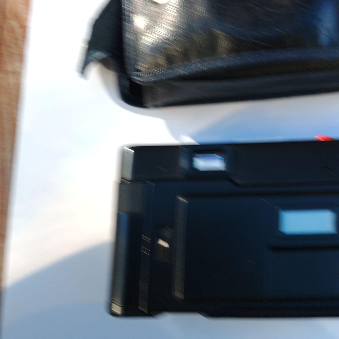 オリンパス　クイックフラッシュAFL