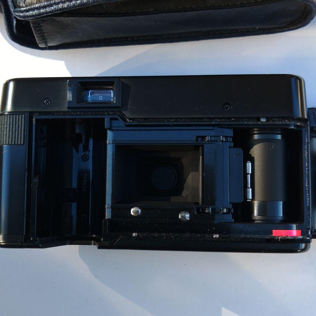 オリンパス　クイックフラッシュAFL