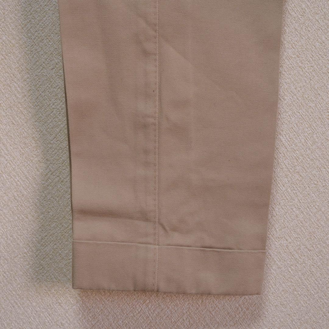 IGARASHI TROUSERS 44 五十嵐トラウザーズ デニム スラックス