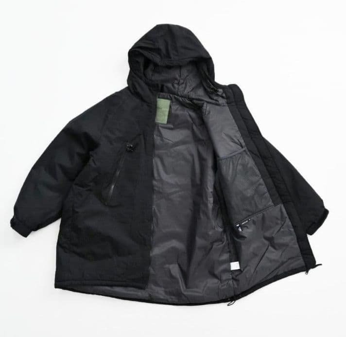 WILD THINGSワイルドシングス ハッピーモンスター ナイモノねだり完売品