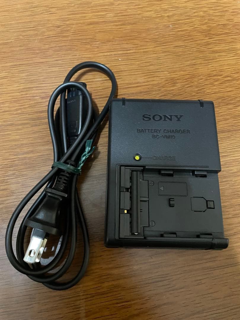 SONY α200 デジタル一眼レフカメラ 本体