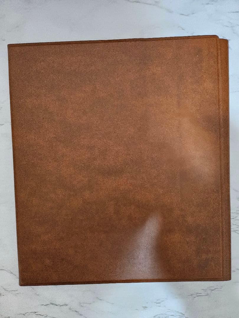 Bigme inkNote Color + 電子書籍 10.3 インチ