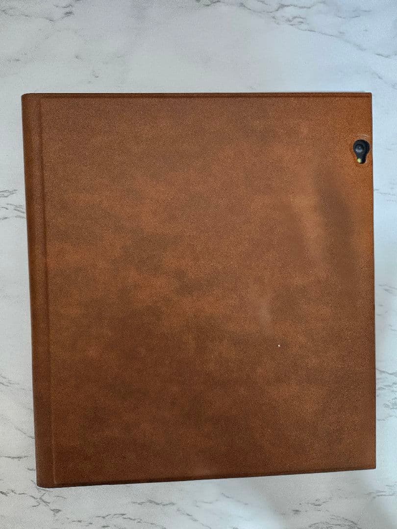 Bigme inkNote Color + 電子書籍 10.3 インチ