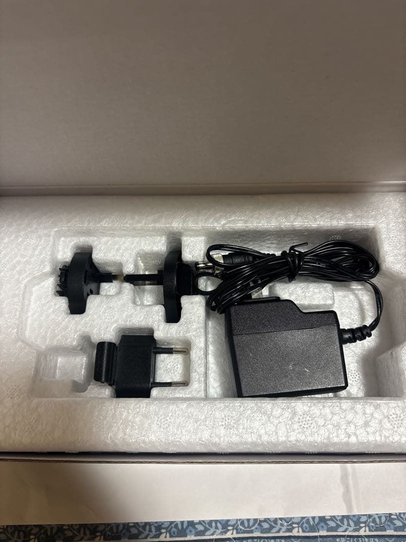 その他 Blackmagic design ATEM Mini