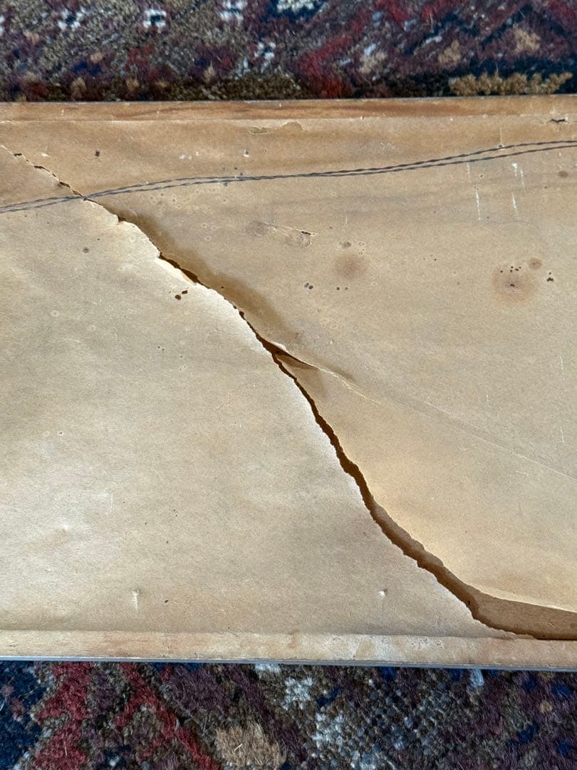 アンティーク雑貨 USNA PHOTO