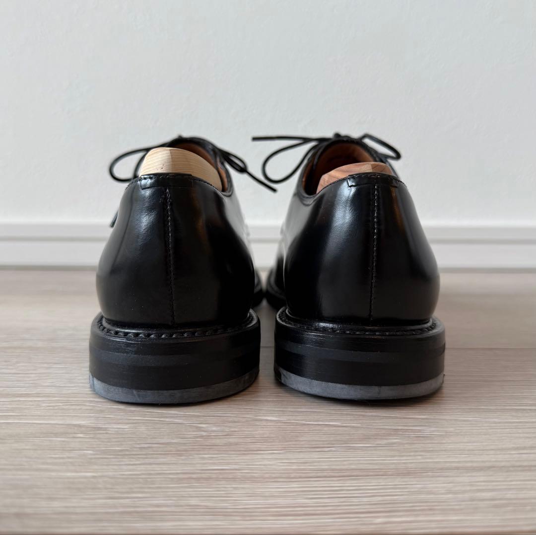 Church's｜SHANNON 2 WR｜36 1/2（23.5cm）