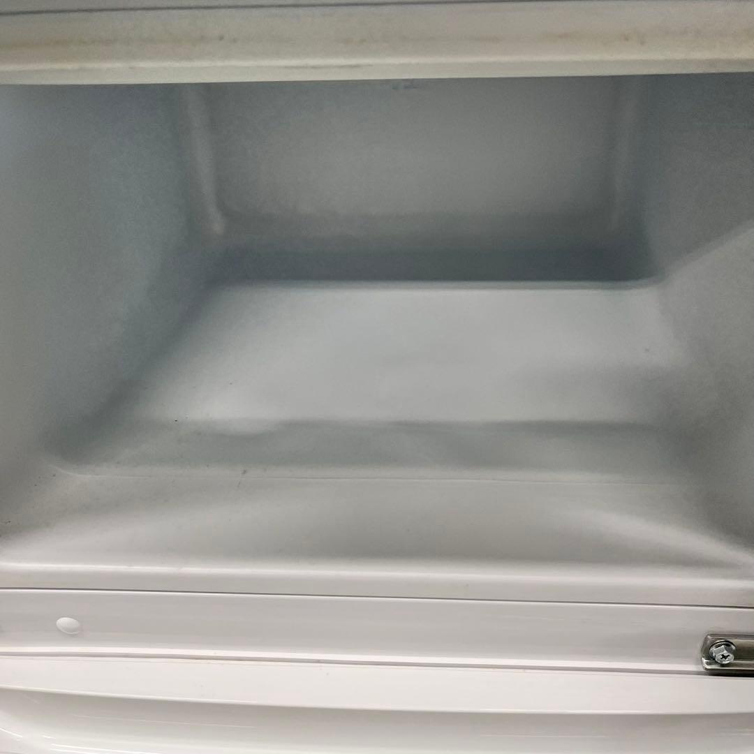 615コンパクトサイズ　冷蔵庫　洗濯機　セット　小型　一人暮らし　ホワイトカラー