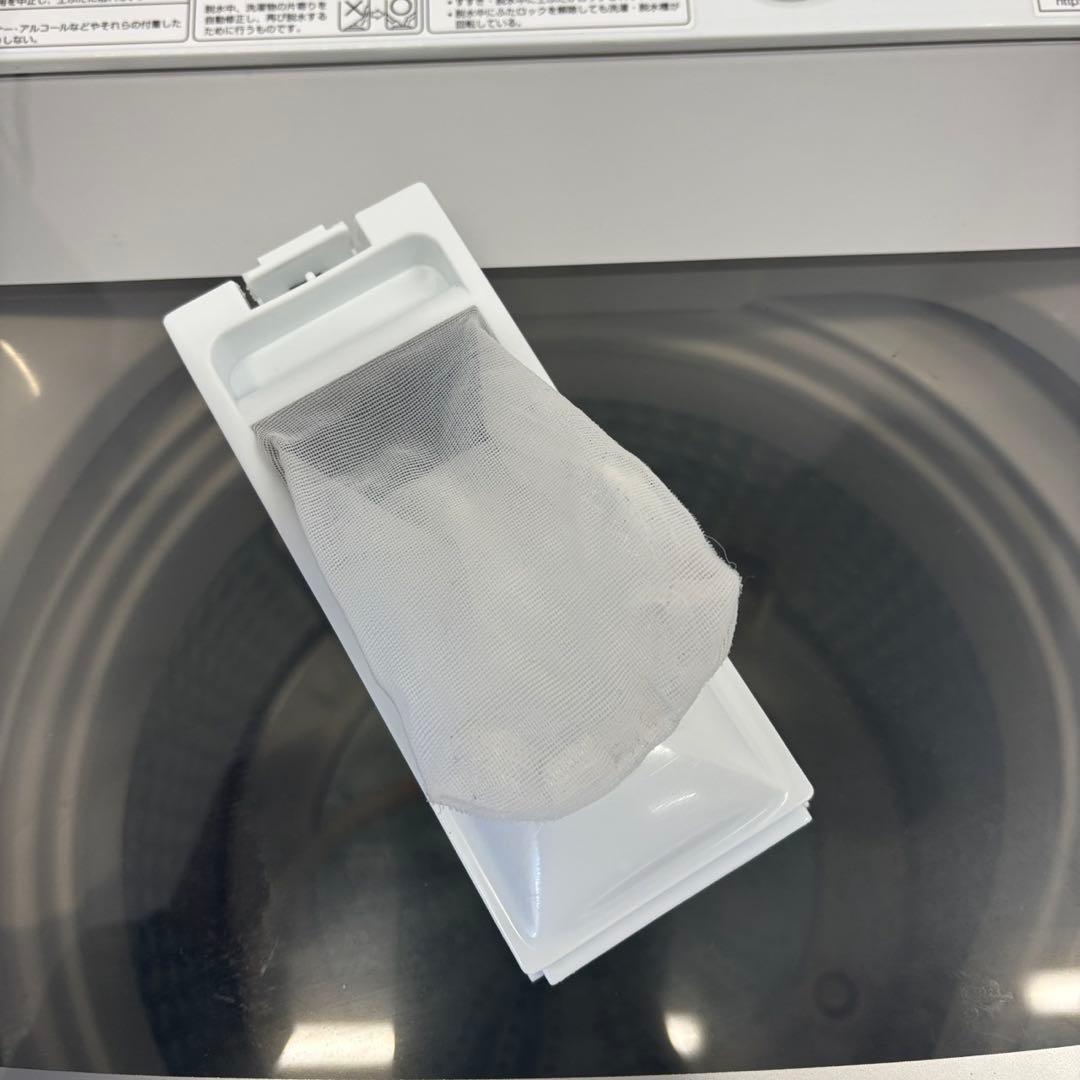 ★67　一人暮らし　家電セット　冷蔵庫　洗濯機　アイリスオーヤマ　安い　設置無料