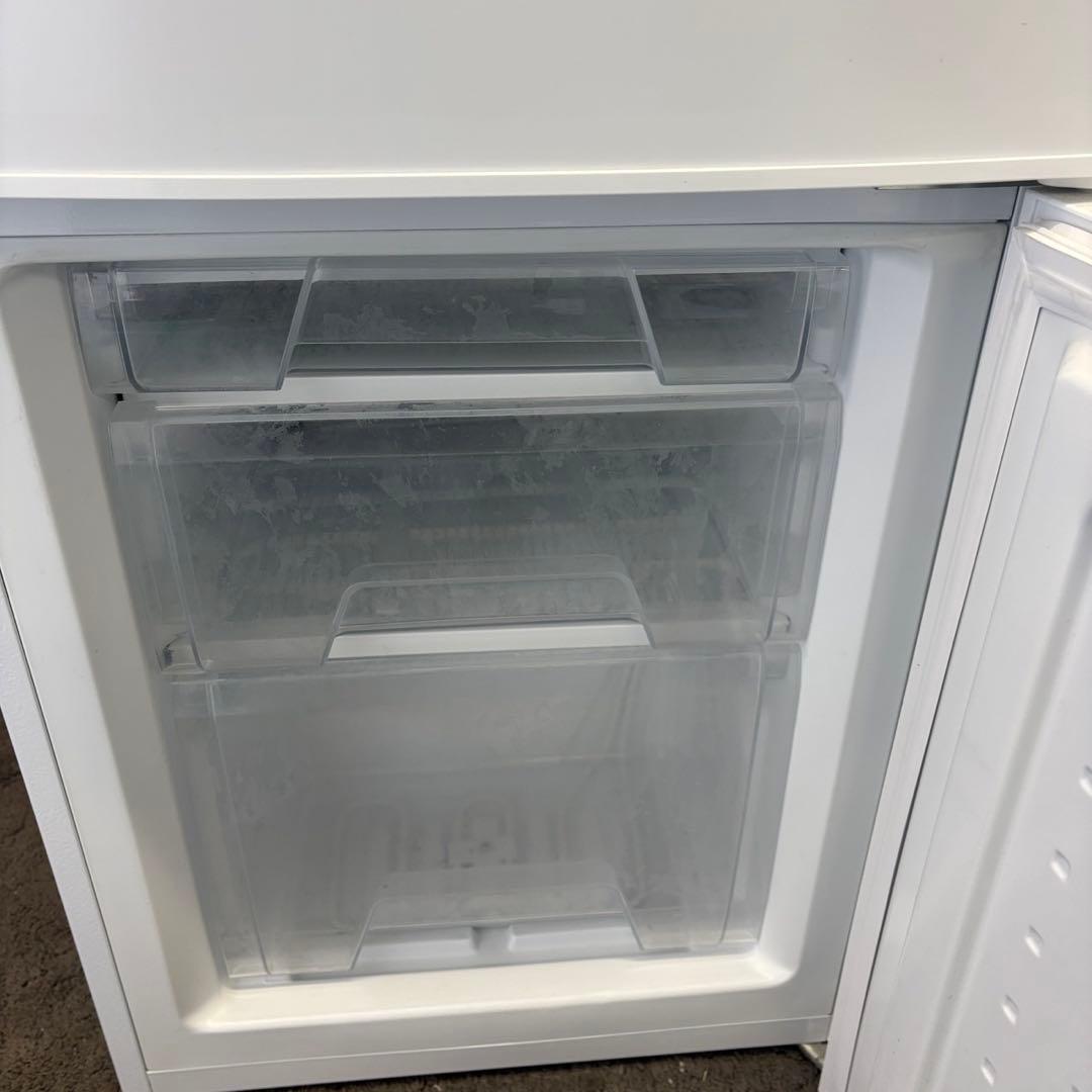 ★67　一人暮らし　家電セット　冷蔵庫　洗濯機　アイリスオーヤマ　安い　設置無料