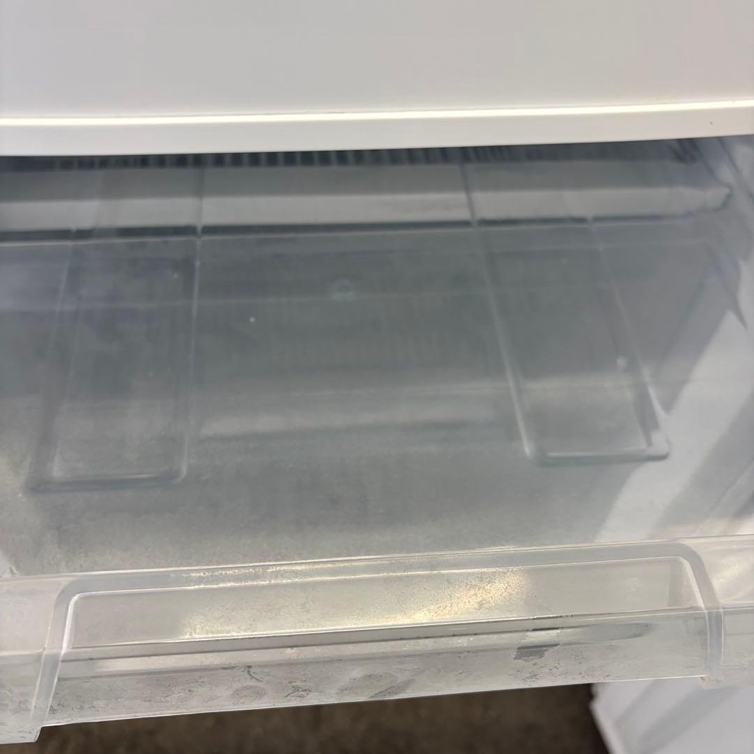 ★67　一人暮らし　家電セット　冷蔵庫　洗濯機　アイリスオーヤマ　安い　設置無料