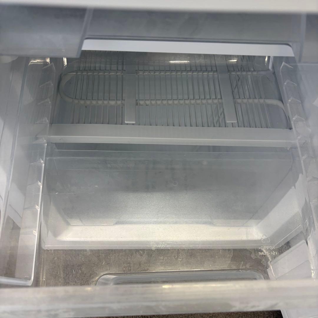 ★67　一人暮らし　家電セット　冷蔵庫　洗濯機　アイリスオーヤマ　安い　設置無料