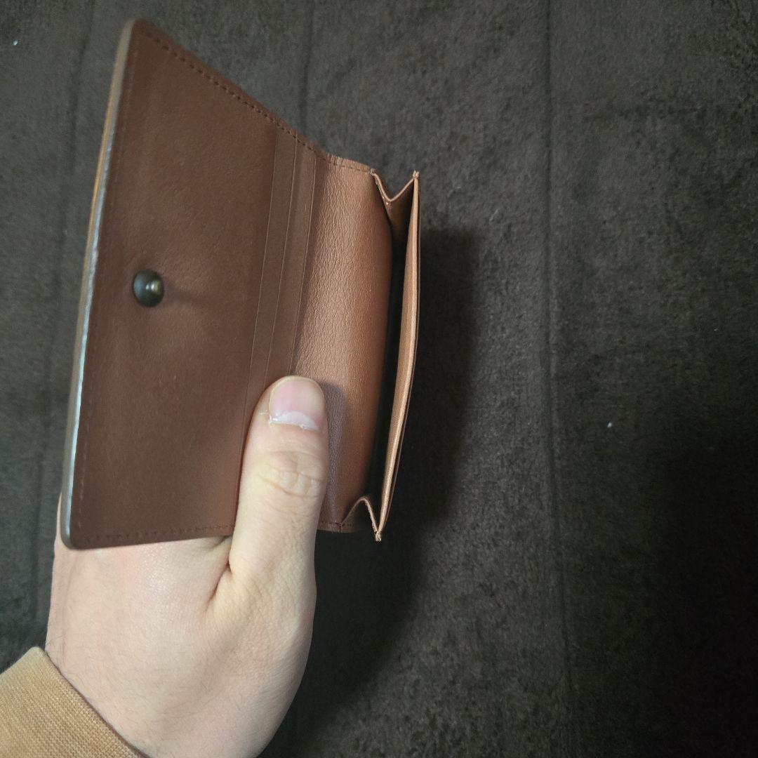 ヴァイオレット・エヴァーガーデン－Violet's Journey－カードケース