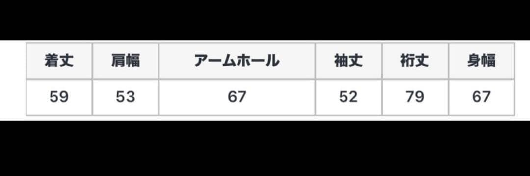 ヤマダヤ RADIATE ブルゾン アウター