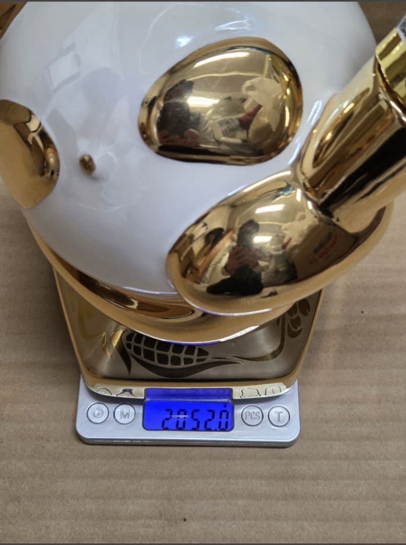 希少 五粮液 金熊猫賞記念 52度 500ml 中国酒 白酒 茅台