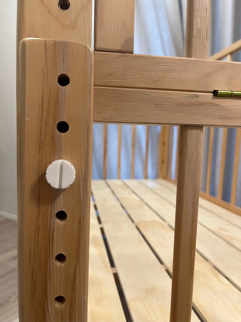 大和屋　そいねーるラージ/専用マット/専用シーツ1枚/防水シーツ1枚