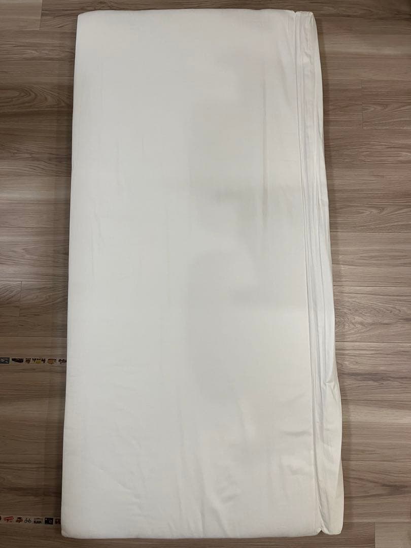 大和屋　そいねーるラージ/専用マット/専用シーツ1枚/防水シーツ1枚