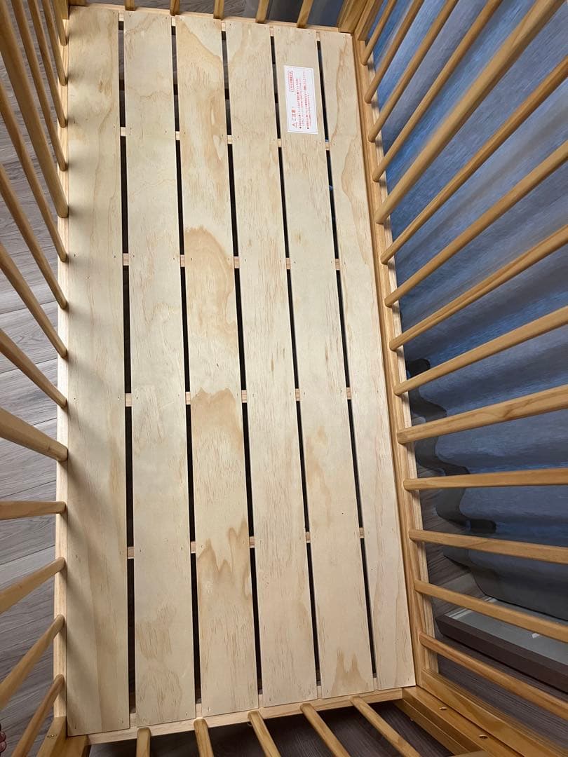 大和屋　そいねーるラージ/専用マット/専用シーツ1枚/防水シーツ1枚