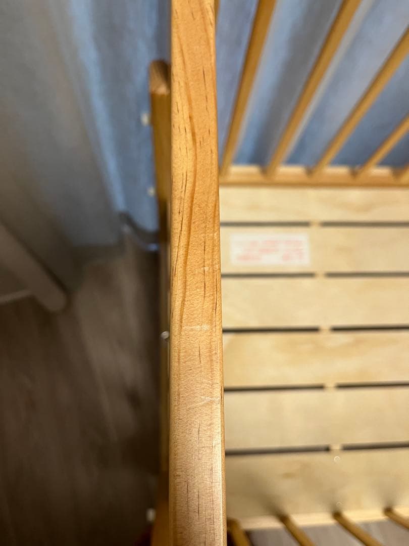 大和屋　そいねーるラージ/専用マット/専用シーツ1枚/防水シーツ1枚