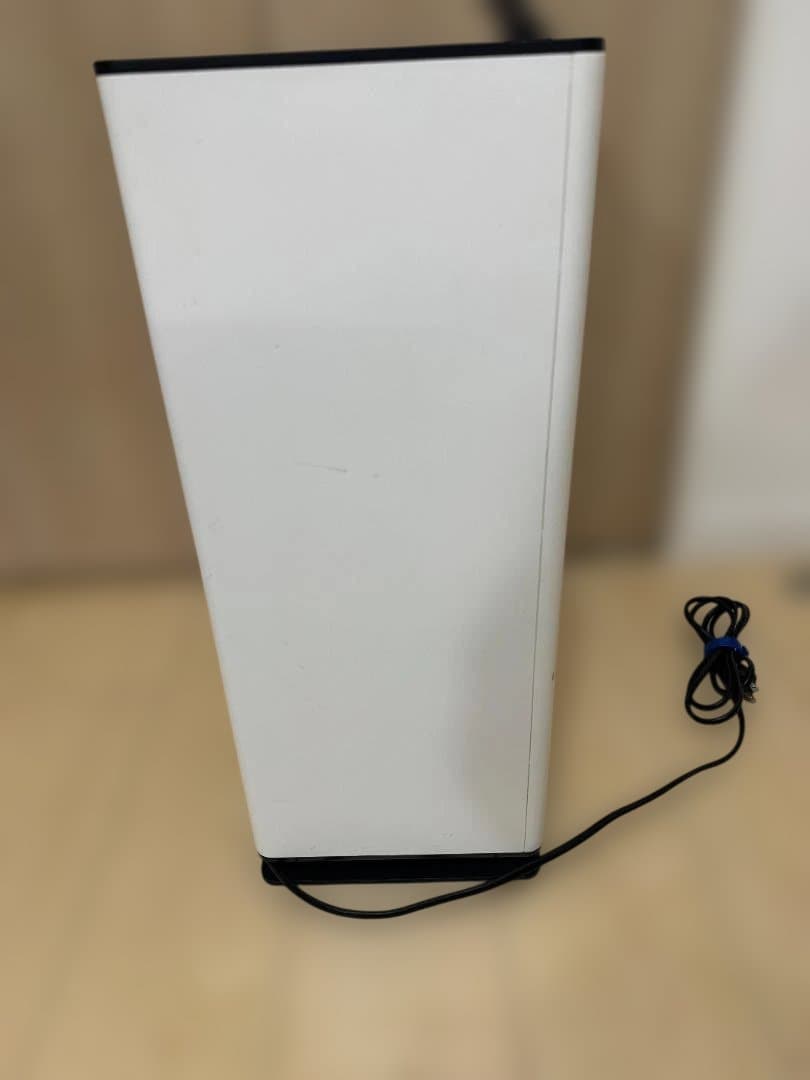 Stsdler Form  little除湿機