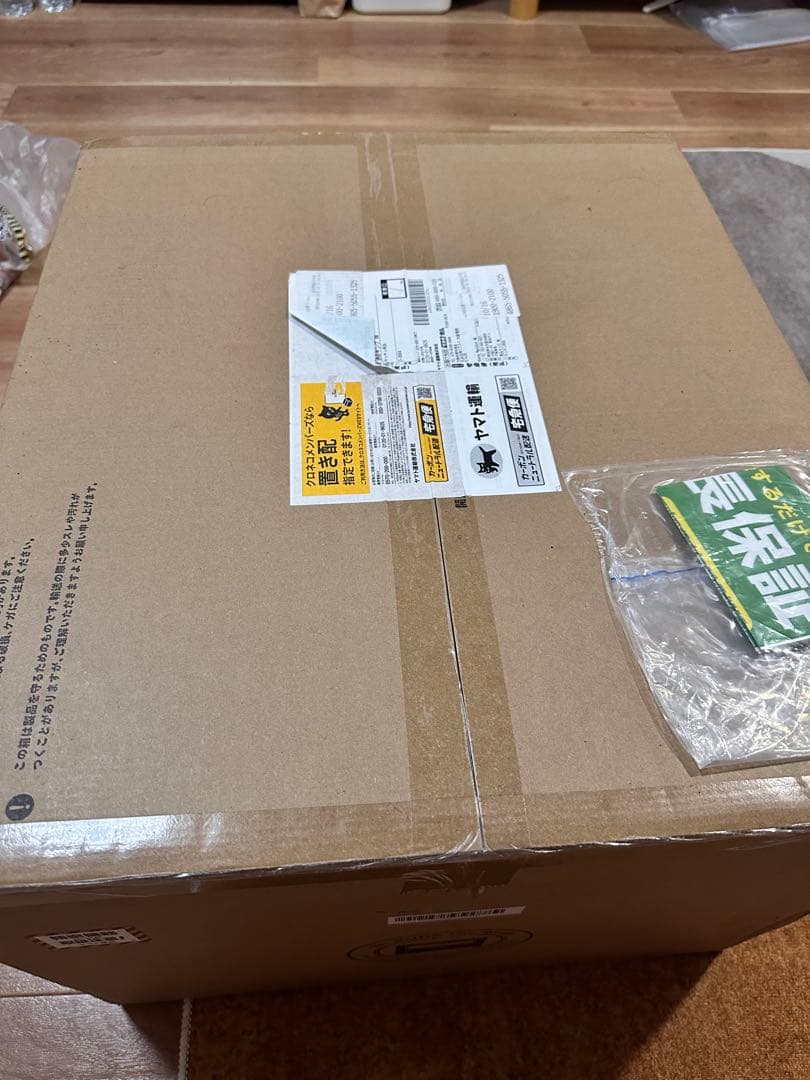 BALMUDAThe Range K09A-BK電子レンジ ブラック 新品未開封