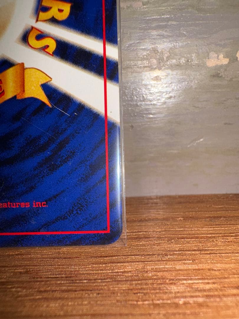 わるいゲンガー LV.32 正規品