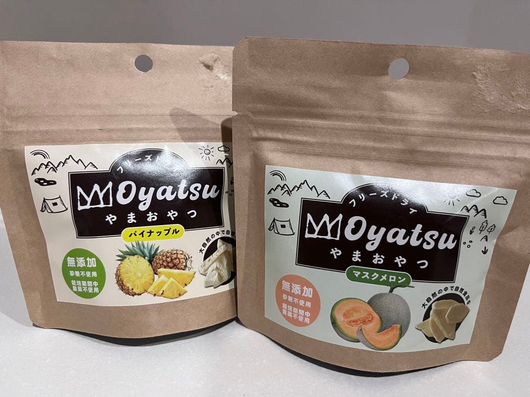 Salomon X PRO 80 スキー用ブーツ 黒/赤