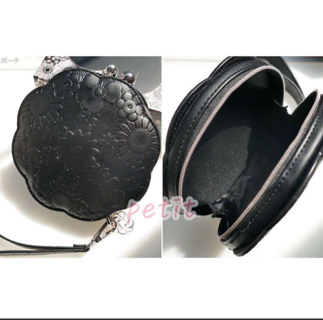 コスメデコルテ　エターナルブルーム　コレクション　2025 クリスマスコフレ