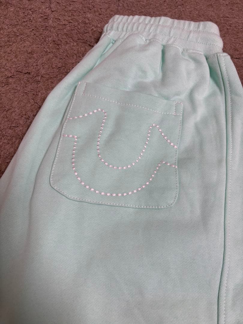 6PM true religion セットアップ　ささきさん専用