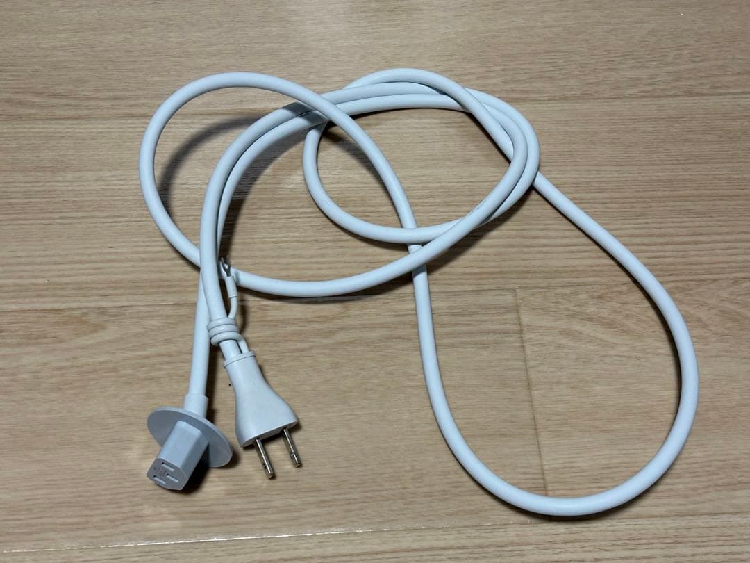 iMac 5K 2020 Core i5 メモリ8GB SSD 256GB