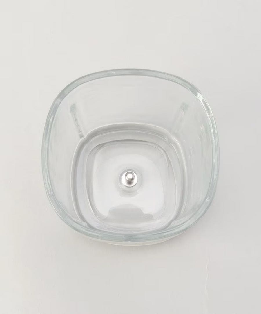 récolte ブラック フードプロセッサー