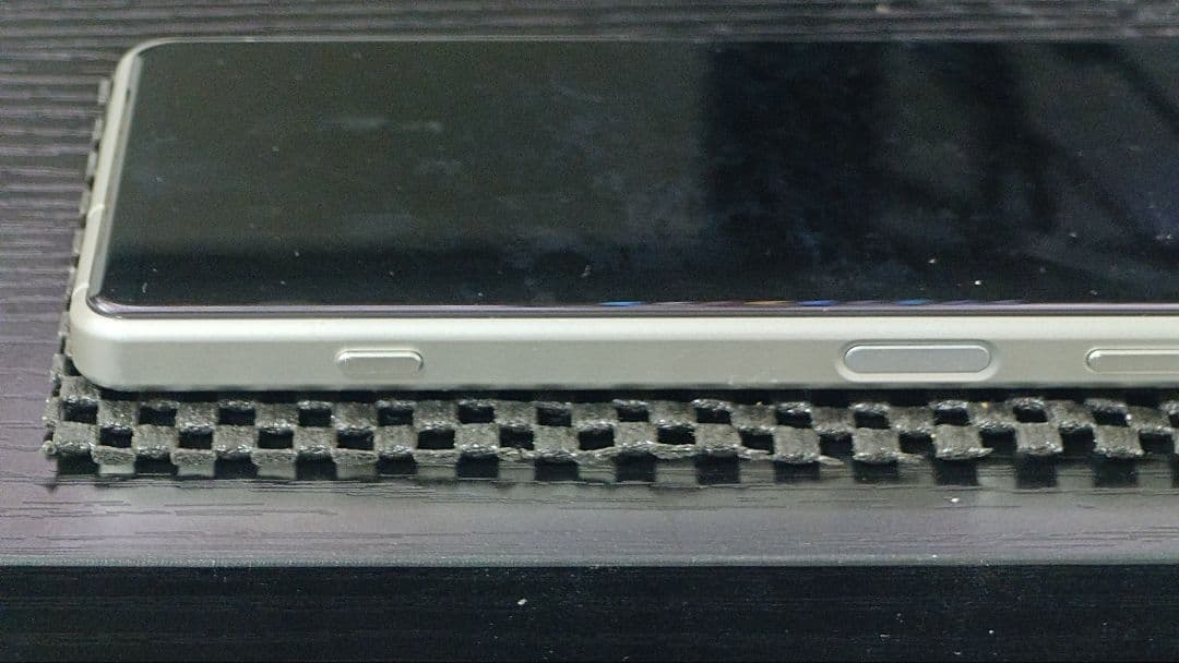 SONY Xperia 5iv 本体のみ docomo SC-54C