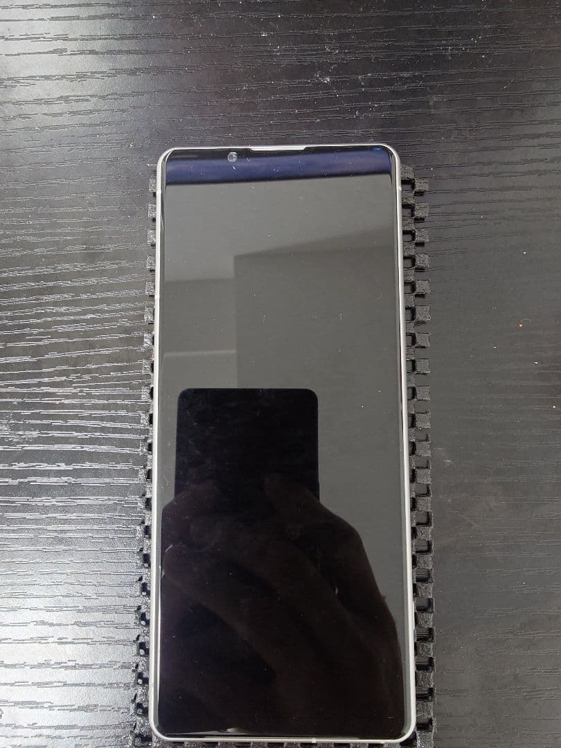 SONY Xperia 5iv 本体のみ docomo SC-54C