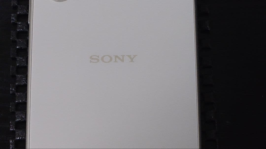 SONY Xperia 5iv 本体のみ docomo SC-54C