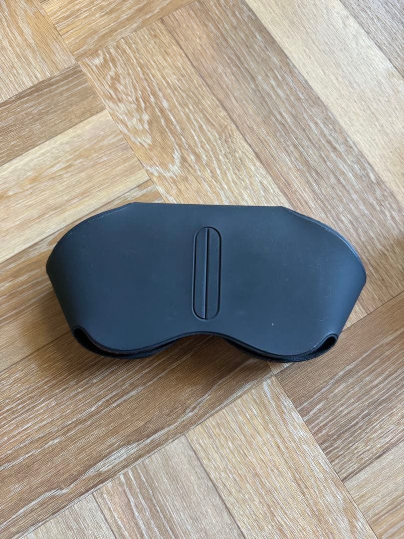 AirPods Max エアーポッズマックス 初代